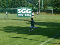 SGG - Schwepnitz