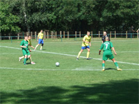 SG - Wehrsdorf
