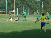 SG - Wehrsdorf