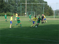 SG - Wehrsdorf