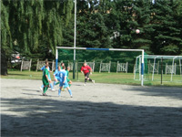 Neukirch - SG