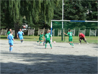 Neukirch - SG