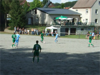 Neukirch - SG
