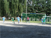 Neukirch - SG
