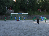 Neukirch - SG