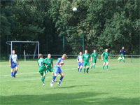 SG - Steinigtwolmsdorf