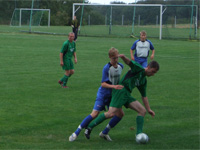 SG - Steinigtwolmsdorf