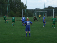 SG - Steinigtwolmsdorf
