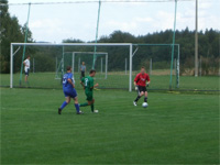 SG - Steinigtwolmsdorf