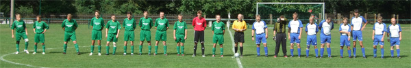 SG - Steinigtwolmsdorf