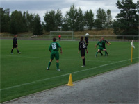 Rammenau - SG