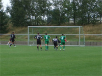 Rammenau - SG