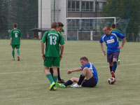 Arnsdorf II - SGG