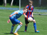 SGG B - Burkau B